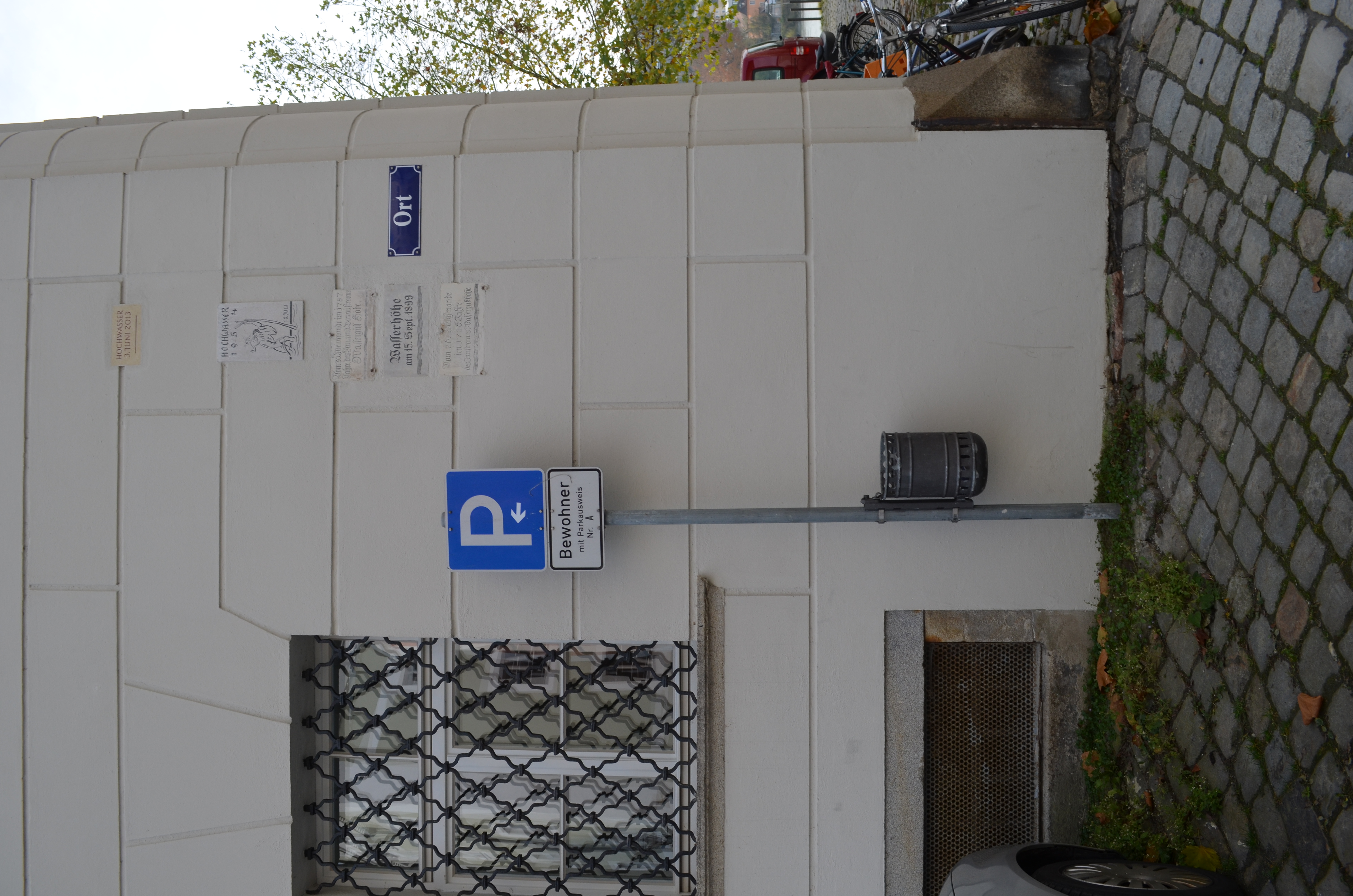 ./2017/19 - Viking Lif/04 - Passau, Germany/DSC_0997.JPG